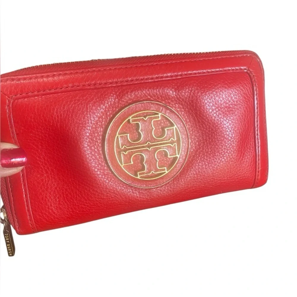TORY BURCH Wallet